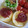 紅葉ｙ's cooksnap of when they made まきまき☆たまごやきの中身は…^^*.