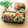 runa10's cooksnap of when they made さんまの極旨！照り蒲焼き！.