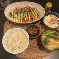 ボボモン's cooksnap of when they made ナンプラーで本格簡単★まじ旨手作りキムチ.