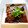 かっちゃん杉's cooksnap of when they made 赤カレイの煮つけ.