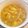 ちえ太郎5's cooksnap of when they made きゃべたま☆中華スープ.