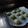 みせす☆まあさ's cooksnap of when they made ヨモギスコーン.