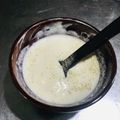 ｂｅｒｒｙ＋'s cooksnap of when they made シーザードレッシング.