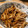 みにゃさら's cooksnap of when they made ごぼうの甘辛炒め.