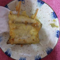ブルジョアじじい's cooksnap of when they made 秋の定番、下り天然うなぎ料理.