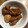 kyochan616's cooksnap of when they made ♪鶏手羽と卵の黒酢照り煮♪.