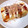 えーたん♡'s cooksnap of when they made ダイエット！おからパウダーお好み焼き.