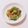 まあまま☆0403's cooksnap of when they made 〈くらし薬膳〉鮭とそら豆のカレー炒め.