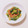 まあまま☆0403's cooksnap of when they made 〈くらし薬膳〉鮭とそら豆のカレー炒め.