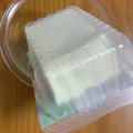 ankotetu's cooksnap of when they made ほったらかしの豆腐の水切り.