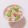 まあまま☆0403's cooksnap of when they made そら豆と桜海老の春色ごはん.
