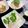 ルぴあ's cooksnap of when they made 納豆と山芋のサラダ.