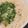 ゆ→ちむ❦180SX's cooksnap of when they made 【ダイエット中の〆料理】しらたき坦々麺.