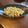 クックリン☆りんご☆'s cooksnap of when they made 簡単!!炊飯器で海老ピラフ.