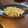 クックリン☆りんご☆'s cooksnap of when they made 簡単!!炊飯器で海老ピラフ.