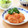 runa10's cooksnap of when they made プルコギのたれで簡単照り焼き🌟.