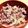 RIKAっち☆'s cooksnap of when they made 簡単！お砂糖なしでも美味しい牛丼♡.