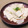 Dellaたん's cooksnap of when they made やさしいお味♪豆腐と大根のうま煮.