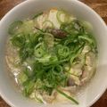 cherusy's cooksnap of when they made ダイエット　サンラータン.