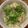 cherusy's cooksnap of when they made ダイエット　サンラータン.
