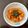 クック0QB6C7☆'s cooksnap of when they made タレがなくても作れる焼き鳥丼♡.