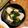 milsalud's cooksnap of when they made 栄養満点♬｡.高野豆腐と小松菜の煮浸し.