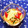 ハーブだいすき's cooksnap of when they made たけのことトマトの柚子胡椒マリネ！.