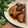 2880naaao's cooksnap of when they made ぶり大根.