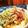 ダッフィーニーうに's cooksnap of when they made スパイシー☆薬味冷奴.