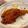 smile♡food's cooksnap of when they made 絶品☆甘辛ささみカツ.