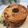 ちいあずき's cooksnap of when they made ココアマーブル米粉シフォンケーキ.