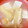 тakuмasa✩。's cooksnap of when they made 余った大根おろしで♪リメイク白だしスープ.