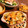 ハチワレねこ's cooksnap of when they made ポテトとはんぺんのジェノベーゼチーズ焼き.