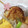 ゆけり３兄弟's cooksnap of when they made お弁当にも！めちゃ旨♡マヨちくわ串フライ.