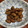 charlize15's cooksnap of when they made 【作り置き】圧力鍋☆うずら豆の水煮→甘煮.