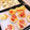 yuaken's cooksnap of when they made 翌日もしっとりふわふわ♡基本のパン生地.
