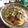 ayureo's cooksnap of when they made お弁当に♡たこ焼き風キャベたま.