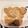 ブヒ子♡'s cooksnap of when they made 豆腐餅.