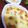 B型大好きっコ's cooksnap of when they made ほっこりあまーい大学芋のドリア！.