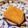 薔薇とすみれと手まり's cooksnap of when they made レモンチーズケーキ.