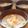 みるく茶's cooksnap of when they made 簡単コクうまタンタン麺.