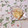 yesmama's cooksnap of when they made 竹の子と茗荷のさっぱりとした酢の物.