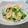 ぱふ's cooksnap of when they made 新玉ねぎとミツバの卵とじ.