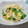 ぱふ♪'s cooksnap of when they made 新玉ねぎとミツバの卵とじ.