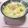 ぱふ's cooksnap of when they made 卵とじサッポロ一番塩ラーメン.
