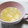 ぱふ♪'s cooksnap of when they made 簡単★えのきと油揚げのお味噌汁.