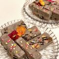 なつき☆ミ's cooksnap of when they made 混ぜるだけ簡単＊カッサータ.