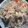 ＭＩ−ＳＡＮ's cooksnap of when they made 豚肉と野菜の塩麹蒸し♪.