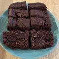 ポメちょん's cooksnap of when they made おからの簡単レンジケーキ♪.