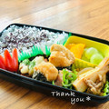 ねっちゃんっ's cooksnap of when they made 簡単！ピーマンとベーコンのマヨ炒め.